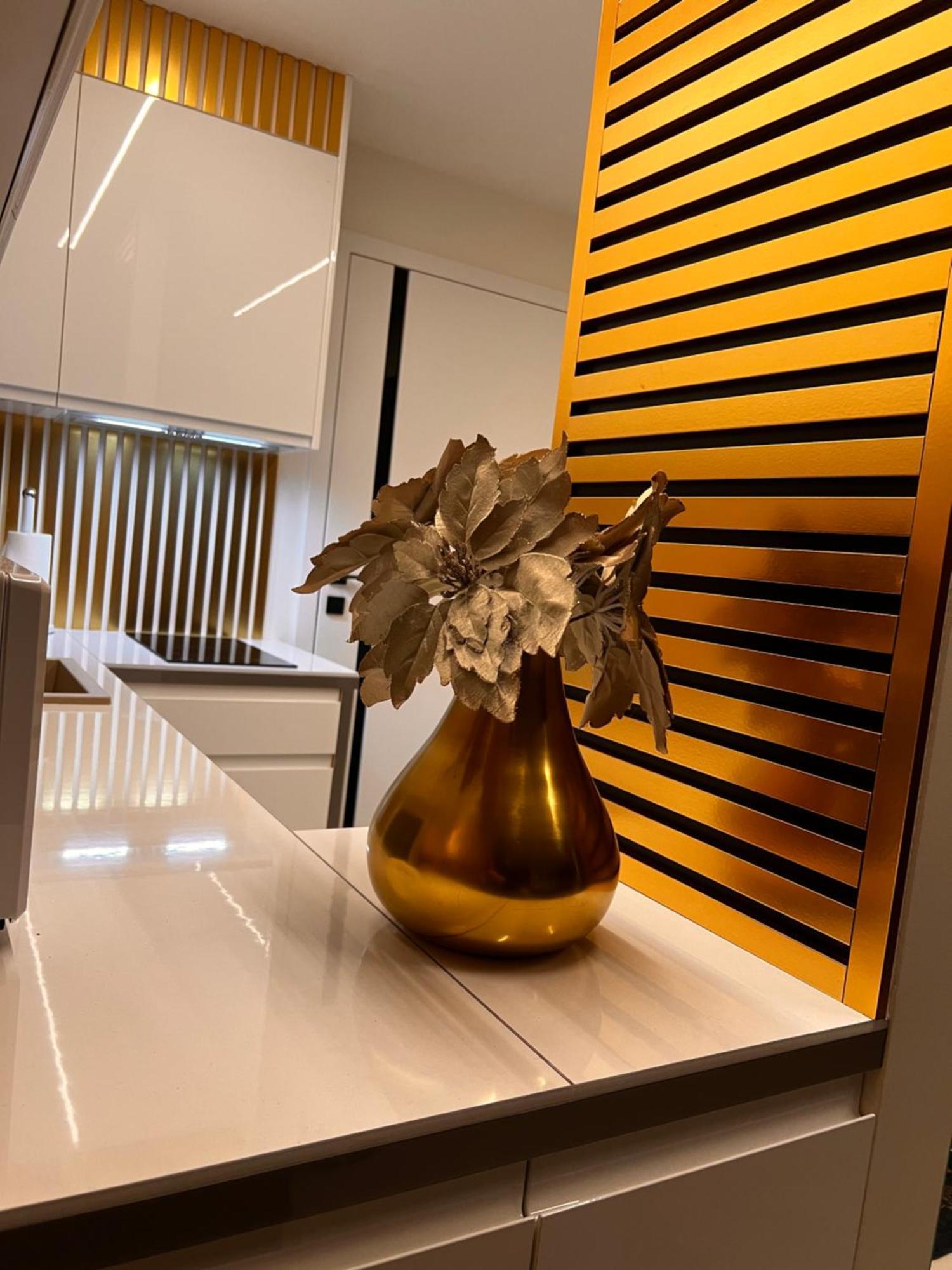 Goldowy Apartament Konin โคนิน ภายนอก รูปภาพ